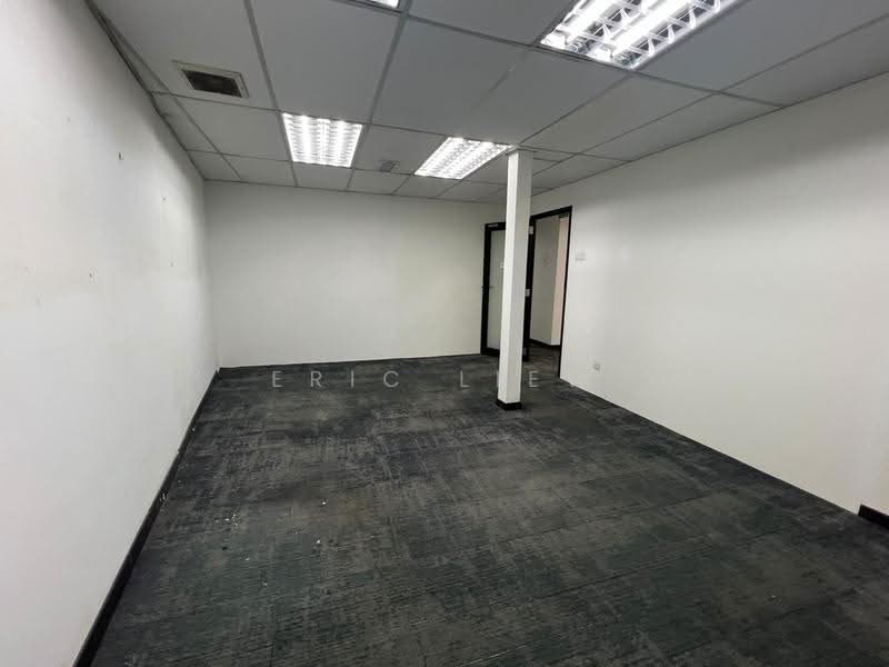 Pejabat untuk Disewa di Desa Pandan (Ampang) - Eric Liew - Interior - PropertyGuru.com.my