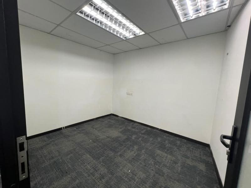 Pejabat untuk Disewa di Desa Pandan (Ampang) - Eric Liew - Interior - PropertyGuru.com.my