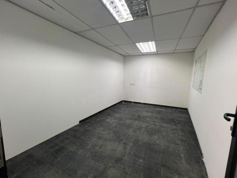 Pejabat untuk Disewa di Desa Pandan (Ampang) - Eric Liew - PropertyGuru.com.my