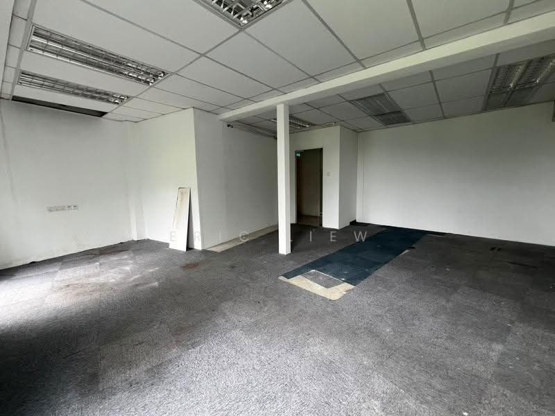Pejabat untuk Disewa di Desa Pandan (Ampang) - Eric Liew - Interior - PropertyGuru.com.my
