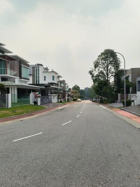 Tanah Kediaman untuk Dijual di Subang Heights (Subang Jaya) - Jonathan Kiang - PropertyGuru.com.my