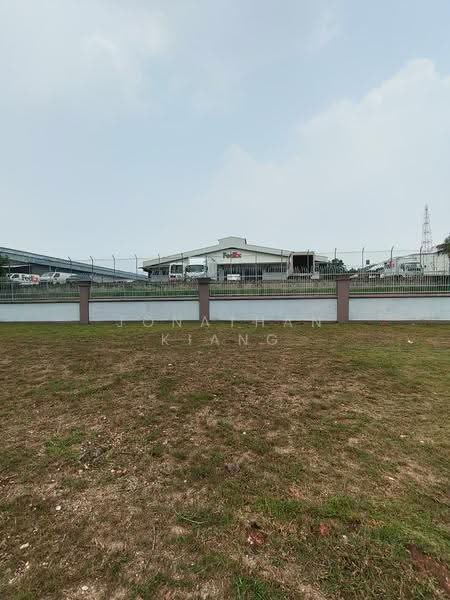 Tanah Kediaman untuk Dijual di Subang Heights (Subang Jaya) - Jonathan Kiang - Exterior - PropertyGuru.com.my