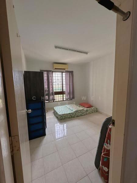 Condominium for Rent at Palm Spring @ Damansara - Cheah Wei Kit - Bedroom - PropertyGuru.com.my