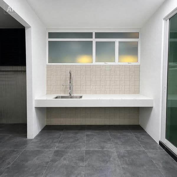 Semi-Detached House for Sale in Garden Residence (Cyberjaya) - Jared Wong - Interior - PropertyGuru.com.my