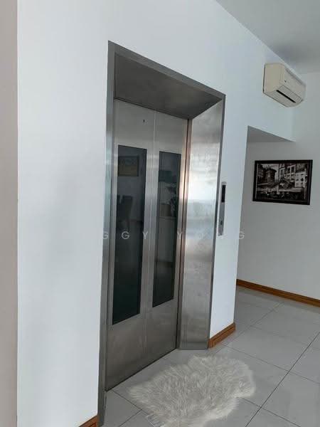 Semi-Detached House for Sale in Petaling Jaya (Selangor) - Peggy Yong - Interior - PropertyGuru.com.my