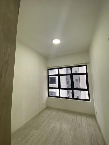 Kondominium untuk Dijual di Lakeville Residence - Aiki Yap - Interior - PropertyGuru.com.my