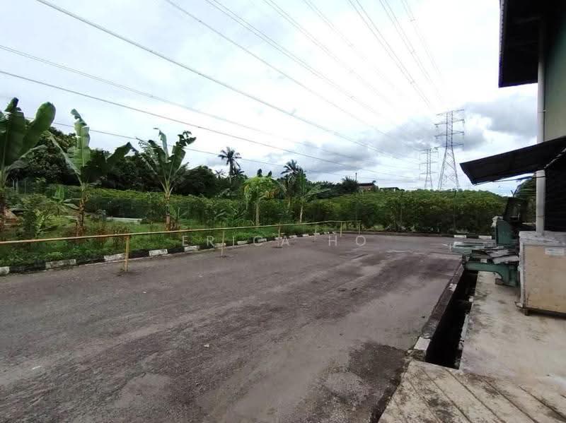 Factory for Rent in Kulai (Johor) - Erica Ho - Exterior - PropertyGuru.com.my