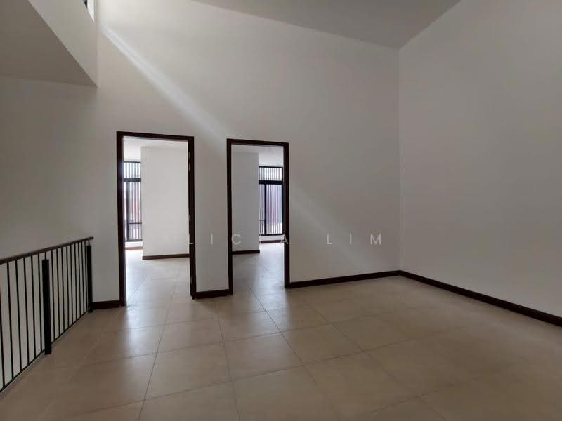 Rumah Teres 2-Tingkat untuk Dijual di Puteri Harbour (Iskandar Puteri (Nusajaya)) - Alicia Lim - Interior - PropertyGuru.com.my
