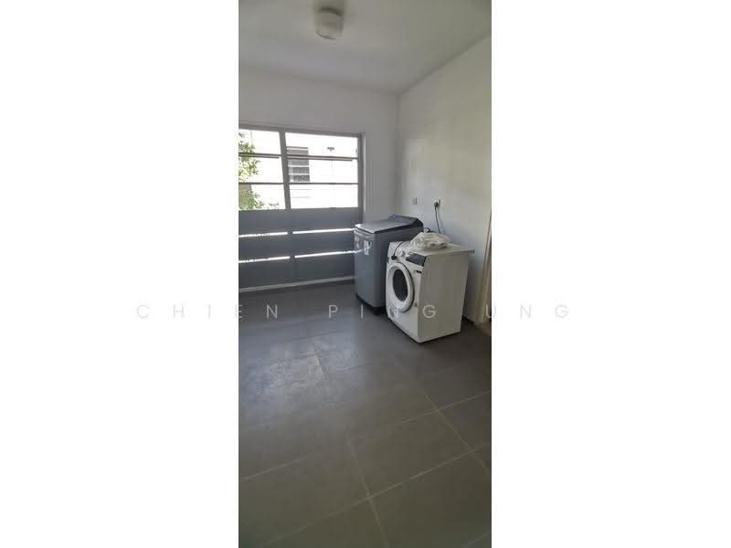 Rumah Teres untuk Dijual di Desa Parkcity (Kuala Lumpur) - Chien Ping Ung - PropertyGuru.com.my
