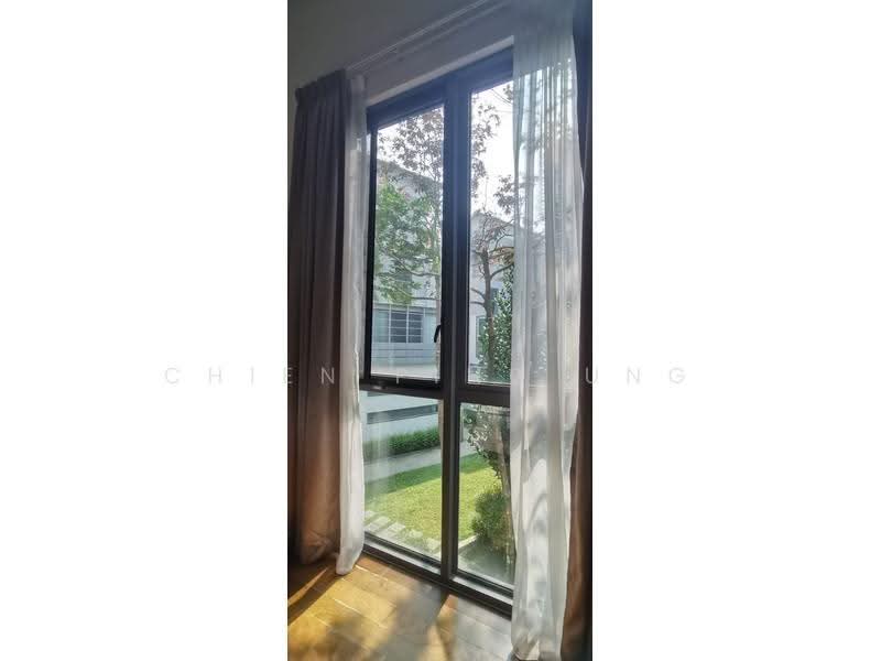 Rumah Teres untuk Dijual di Desa Parkcity (Kuala Lumpur) - Chien Ping Ung - View - PropertyGuru.com.my