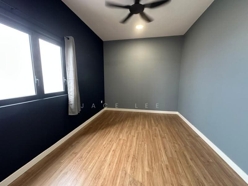 Kondominium untuk Disewa di Tuai Residence - Jace Lee - Interior - PropertyGuru.com.my