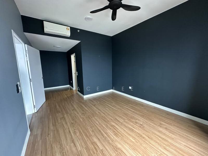 Kondominium untuk Disewa di Tuai Residence - Jace Lee - Interior - PropertyGuru.com.my