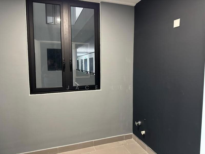 Kondominium untuk Disewa di Tuai Residence - Jace Lee - PropertyGuru.com.my