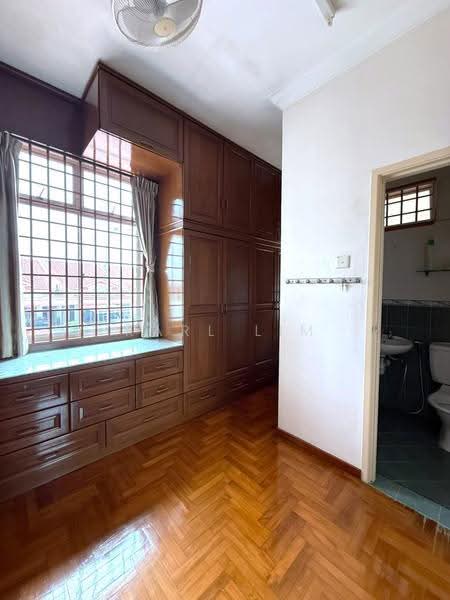 2-storey Terraced House for Sale in Taman Daya (Johor Bahru) - Karl Lim - Interior - PropertyGuru.com.my
