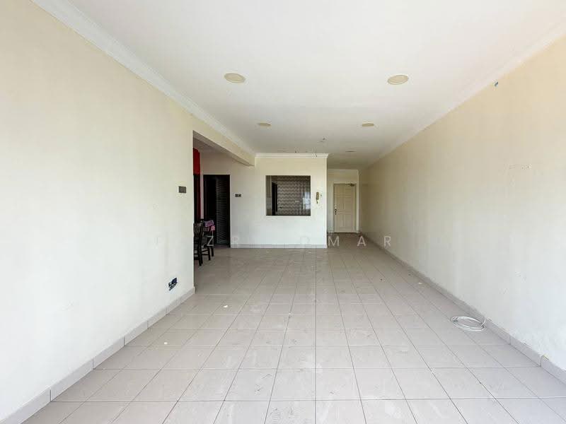 Kondominium untuk Dijual di Sri Putramas - Fazri Omar - PropertyGuru.com.my