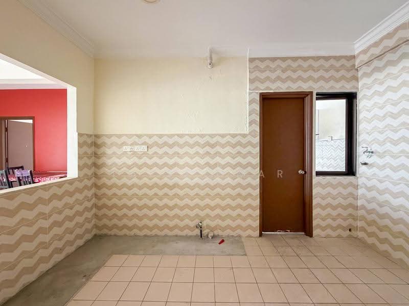 Kondominium untuk Dijual di Sri Putramas - Fazri Omar - PropertyGuru.com.my