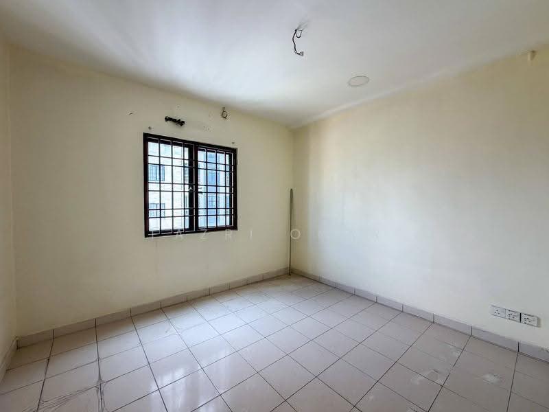 Kondominium untuk Dijual di Sri Putramas - Fazri Omar - PropertyGuru.com.my