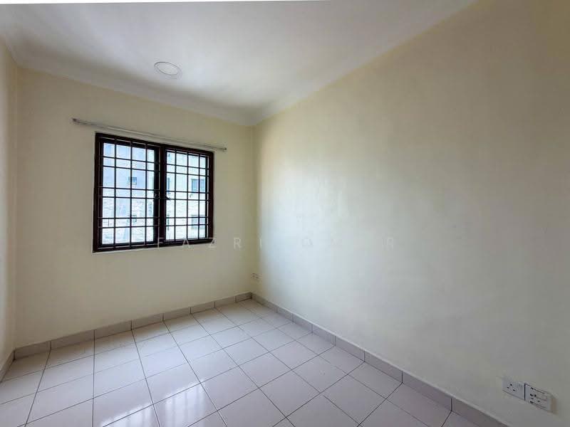 Kondominium untuk Dijual di Sri Putramas - Fazri Omar - PropertyGuru.com.my