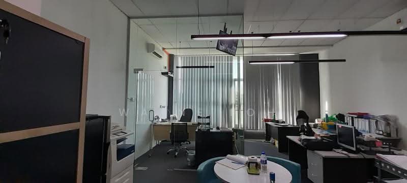 Pejabat untuk Disewa di Bukit Minyak (Penang) - Wayne Loh - Interior - PropertyGuru.com.my
