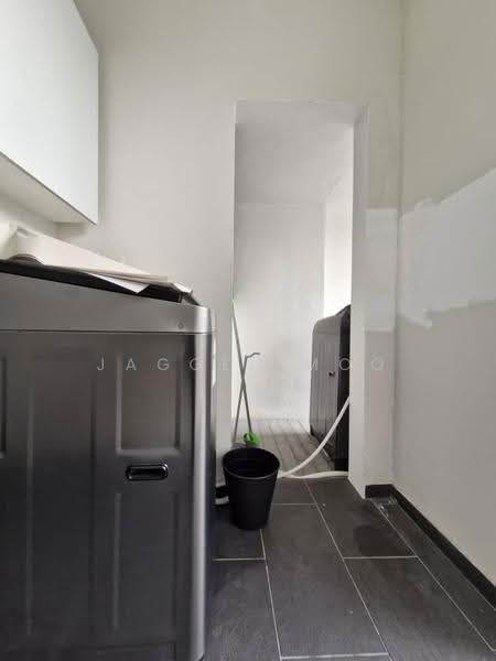 Terraced House for Rent in Desa Parkcity (Kuala Lumpur) - Jagger Moo - PropertyGuru.com.my