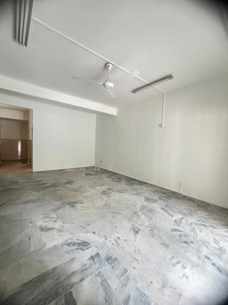 Rumah Teres 2-Tingkat untuk Disewa di Bandar Mahkota Cheras (Cheras) - Penny Loh - Interior - PropertyGuru.com.my