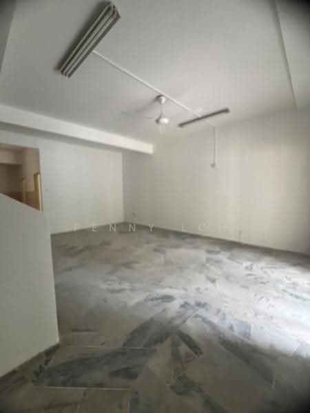 Rumah Teres 2-Tingkat untuk Disewa di Bandar Mahkota Cheras (Cheras) - Penny Loh - Interior - PropertyGuru.com.my