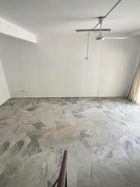 Rumah Teres 2-Tingkat untuk Disewa di Bandar Mahkota Cheras (Cheras) - Penny Loh - Interior - PropertyGuru.com.my