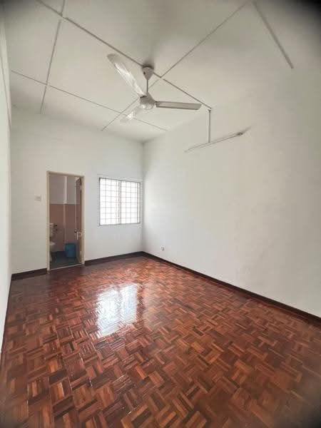 Rumah Teres 2-Tingkat untuk Disewa di Bandar Mahkota Cheras (Cheras) - Penny Loh - Interior - PropertyGuru.com.my
