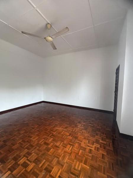 Rumah Teres 2-Tingkat untuk Disewa di Bandar Mahkota Cheras (Cheras) - Penny Loh - Living Room - PropertyGuru.com.my