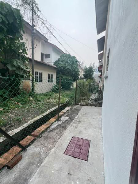 Rumah Teres 2-Tingkat untuk Disewa di Bandar Mahkota Cheras (Cheras) - Penny Loh - PropertyGuru.com.my