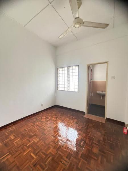 Rumah Teres 2-Tingkat untuk Disewa di Bandar Mahkota Cheras (Cheras) - Penny Loh - Interior - PropertyGuru.com.my
