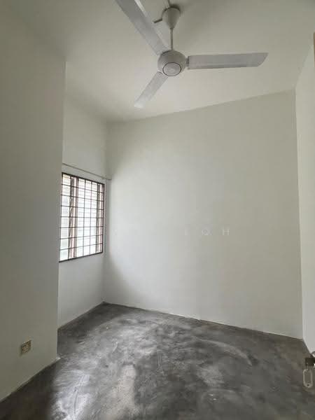Rumah Teres 2-Tingkat untuk Disewa di Bandar Mahkota Cheras (Cheras) - Penny Loh - Interior - PropertyGuru.com.my