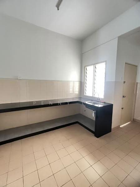 Rumah Teres 2-Tingkat untuk Disewa di Bandar Mahkota Cheras (Cheras) - Penny Loh - Kitchen - PropertyGuru.com.my
