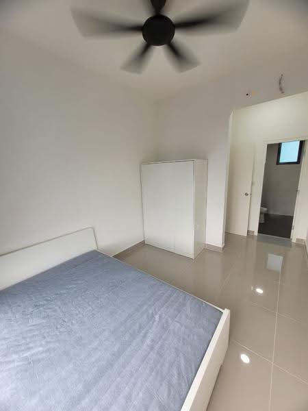 Kediaman Servis untuk Disewa di MKH Boulevard II - TJ Yoo - PropertyGuru.com.my