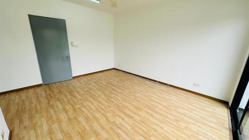 2-storey Terraced House for Sale in Rawang (Selangor) - Steven Lee - Interior - PropertyGuru.com.my