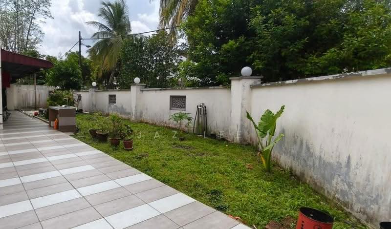 2-storey Terraced House for Sale in Taman Skudai Baru (Skudai) - Jaz Lee - PropertyGuru.com.my
