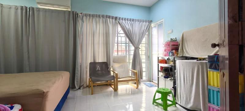 2-storey Terraced House for Sale in Taman Skudai Baru (Skudai) - Jaz Lee - PropertyGuru.com.my