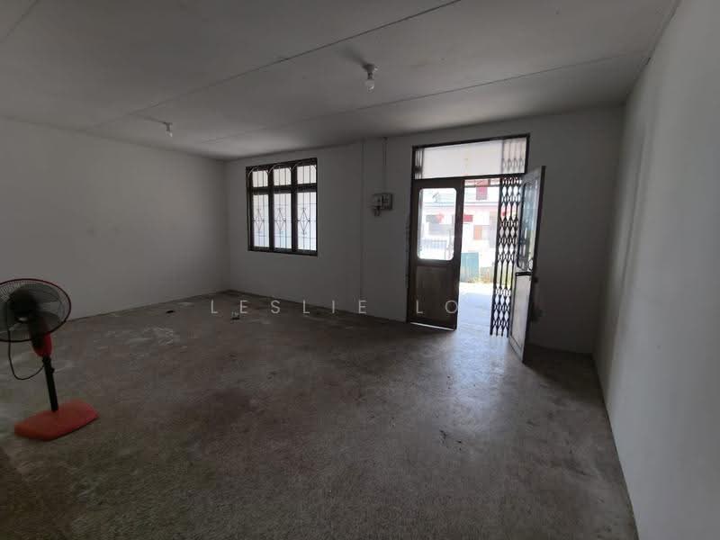 2-storey Terraced House for Sale in Semaba (Kuching) - Leslie Loi - Interior - PropertyGuru.com.my