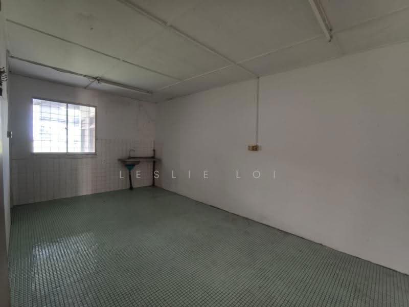 2-storey Terraced House for Sale in Semaba (Kuching) - Leslie Loi - Interior - PropertyGuru.com.my