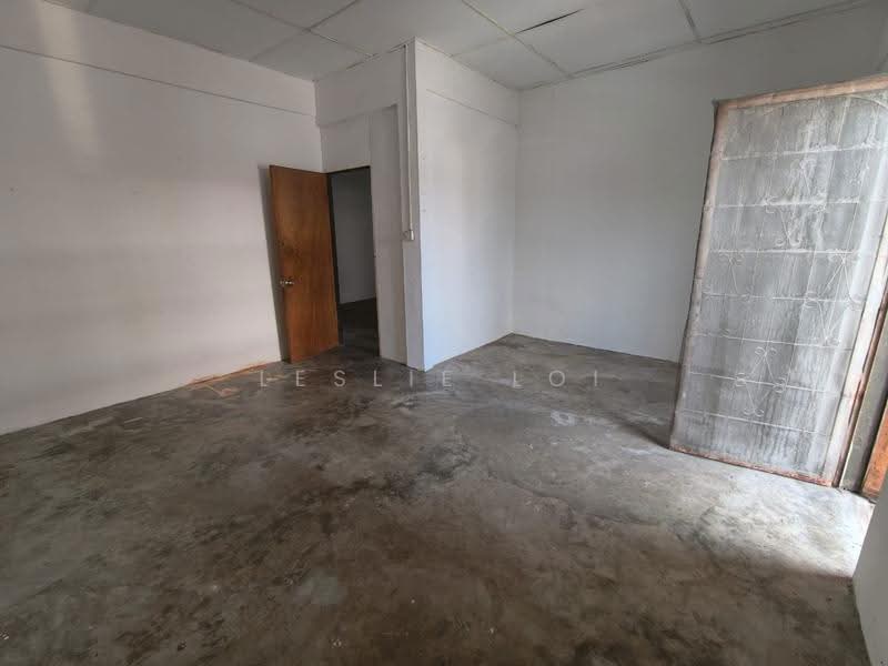 2-storey Terraced House for Sale in Semaba (Kuching) - Leslie Loi - Interior - PropertyGuru.com.my