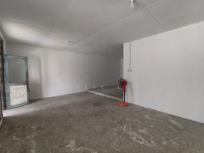 2-storey Terraced House for Sale in Semaba (Kuching) - Leslie Loi - Interior - PropertyGuru.com.my