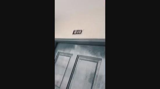 Pangsapuri untuk Disewa di Apartment Seri Bakawali - Dante Leong Zhenwen - PropertyGuru.com.my