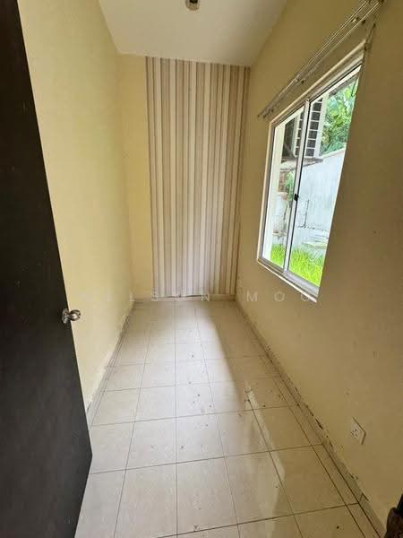 Semi-Detached House for Sale in Taman Kelab Ukay (Ulu Kelang) - Welson Moo - Interior - PropertyGuru.com.my