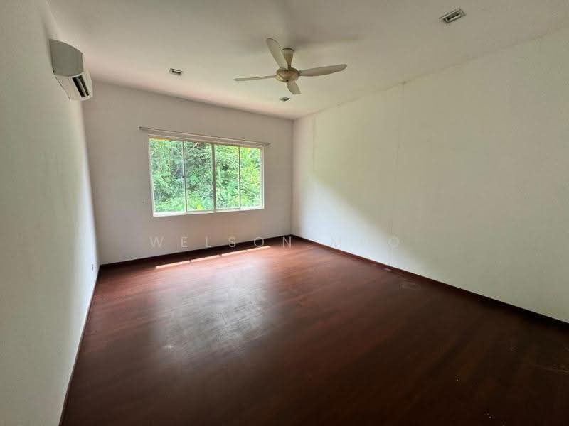 Semi-Detached House for Sale in Taman Kelab Ukay (Ulu Kelang) - Welson Moo - Interior - PropertyGuru.com.my