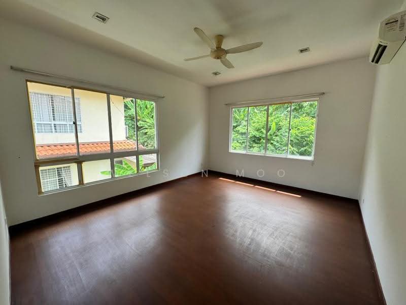 Semi-Detached House for Sale in Taman Kelab Ukay (Ulu Kelang) - Welson Moo - Interior - PropertyGuru.com.my