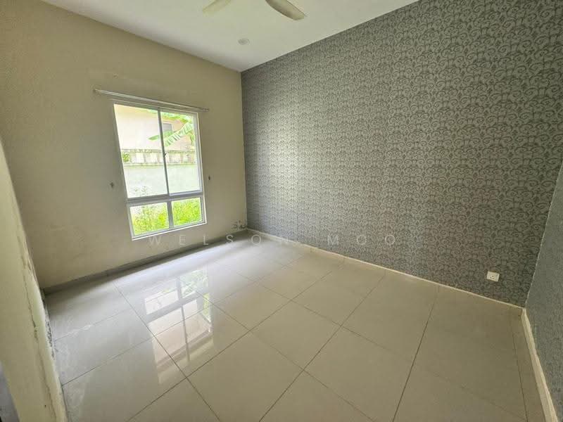 Semi-Detached House for Sale in Taman Kelab Ukay (Ulu Kelang) - Welson Moo - PropertyGuru.com.my