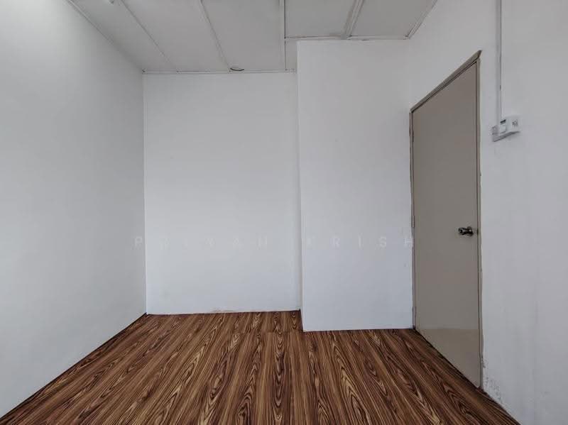 Rumah Teres 2-Tingkat untuk Dijual di Taman Sri Gombak (Gombak) - PRIYAH KRISH - Interior - PropertyGuru.com.my