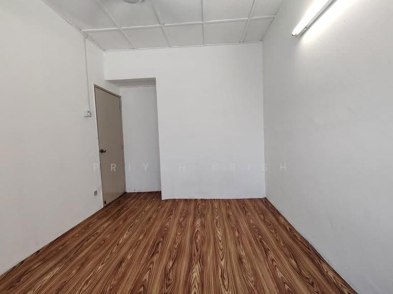 Rumah Teres 2-Tingkat untuk Dijual di Taman Sri Gombak (Gombak) - PRIYAH KRISH - Interior - PropertyGuru.com.my