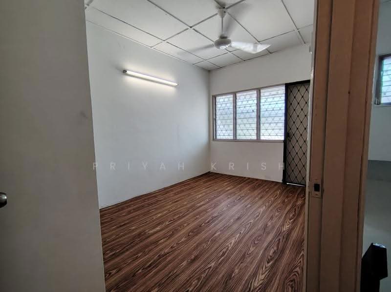 Rumah Teres 2-Tingkat untuk Dijual di Taman Sri Gombak (Gombak) - PRIYAH KRISH - Interior - PropertyGuru.com.my
