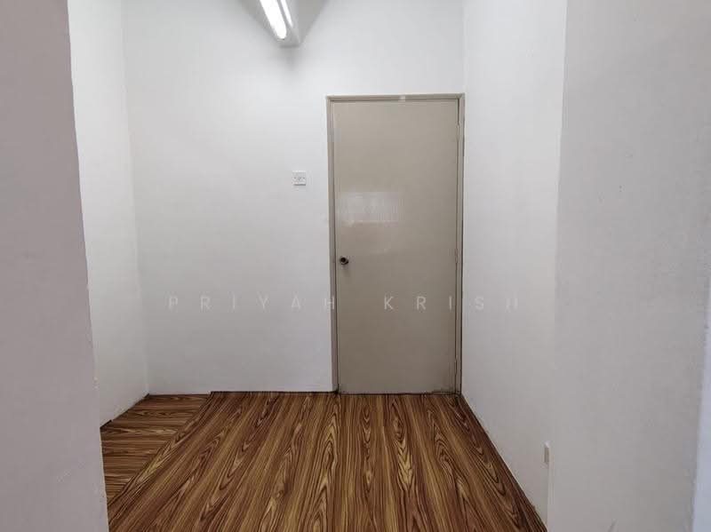 Rumah Teres 2-Tingkat untuk Dijual di Taman Sri Gombak (Gombak) - PRIYAH KRISH - Interior - PropertyGuru.com.my